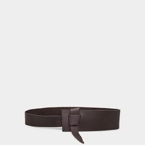 Maze Hip Belt